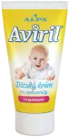 3573_AVIRIL DETSKY KREM 50 ML